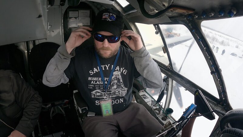 Bild: Licensed by Paramount Pictures International Ltd. Lizenzbild frei