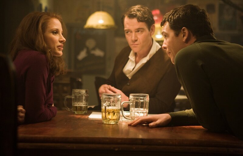  – Bild: PLURIMEDIA (Miramax Films)