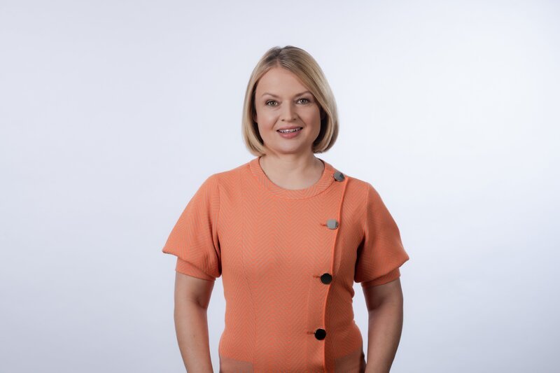 Eike Papsdorf – Bild: Claudius Pflug /​ ZDF