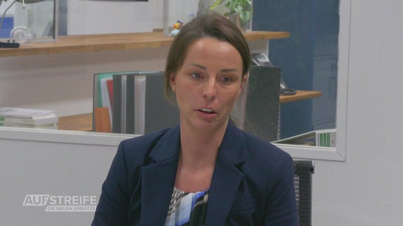 Bild: Seven.One Entertainment Group GmbH