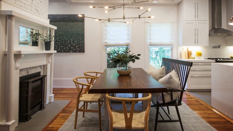 . – Bild: Warner Bros. Discovery