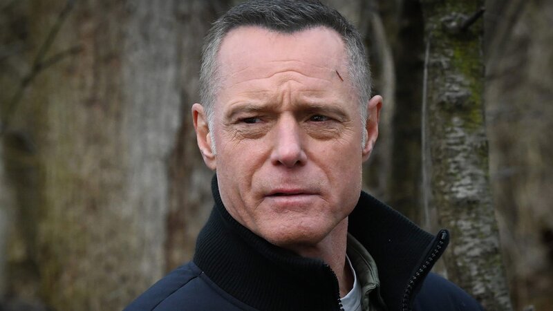 Bild: NBCUniversal Media, LLC