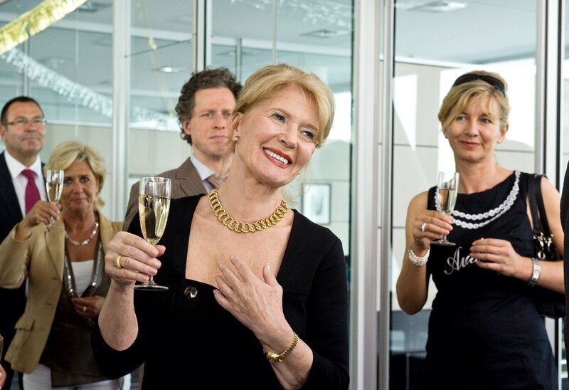  – Bild: PLURIMEDIA (ARD Degeto)