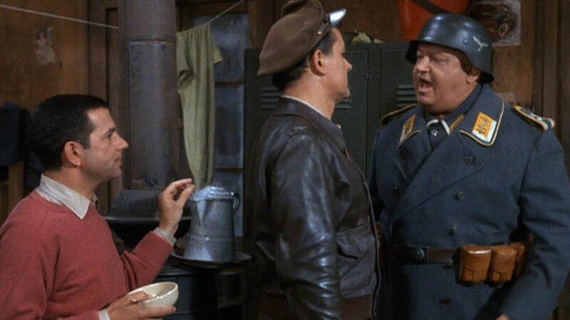 Bild: RTL Deutschland