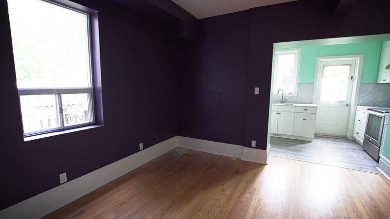 . – Bild: Warner Bros. Discovery