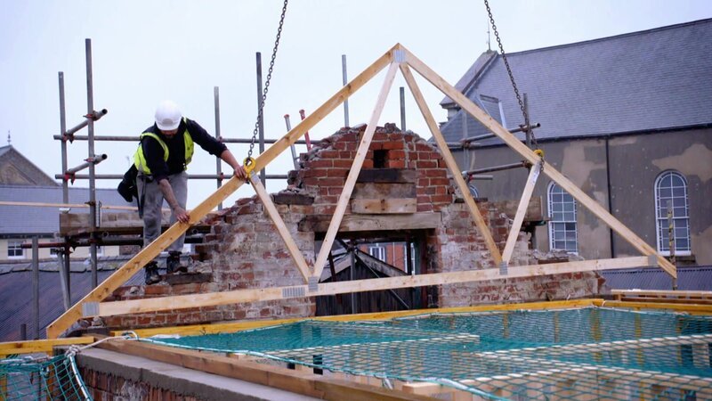 Bild: Warner Bros. Discovery