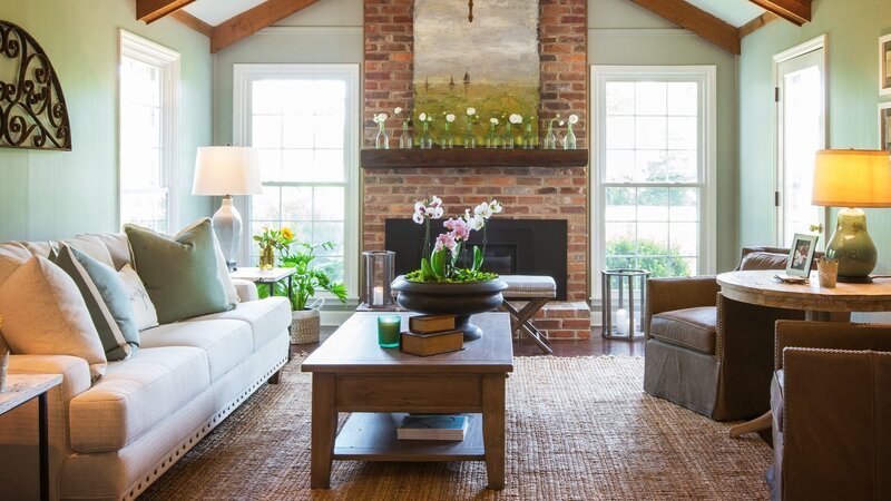 . – Bild: Warner Bros. Discovery