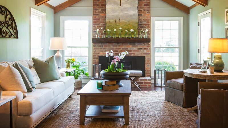 . – Bild: Warner Bros. Discovery