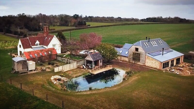 Bild: Warner Bros. Discovery