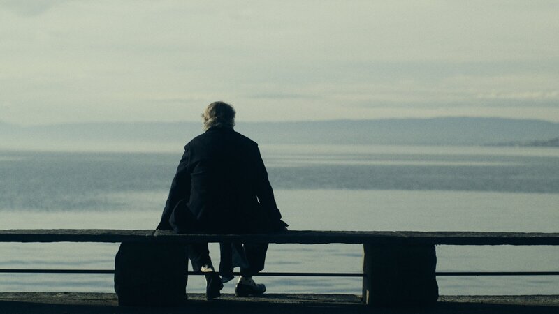 Bild: ZDF und SRF/​Point Prod.