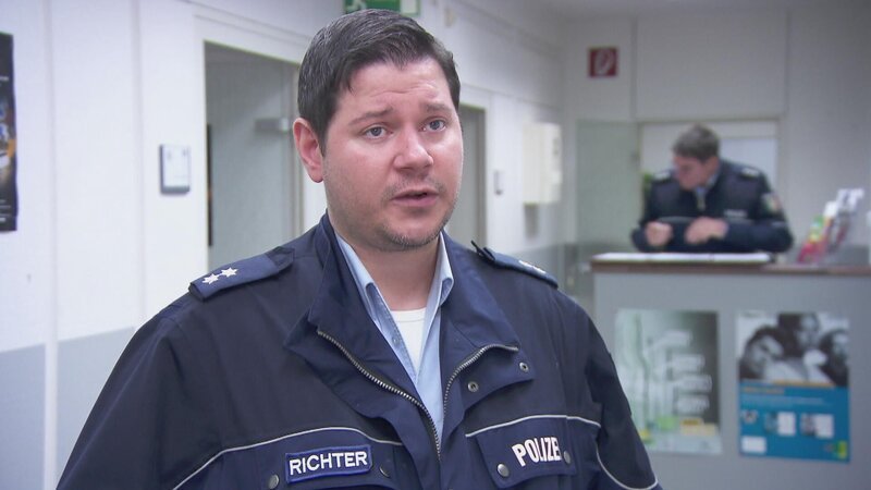 Bild: Seven.One Entertainment Group GmbH