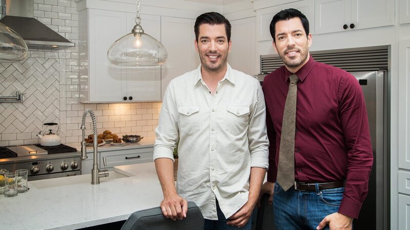 . – Bild: Warner Bros. Discovery