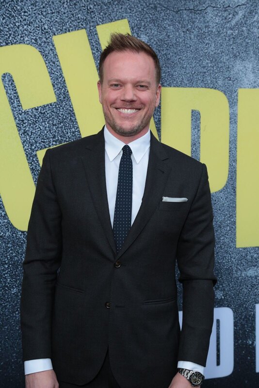 Pitch Perfect 2 – Bild: Universal International Pictures /​ MKNS