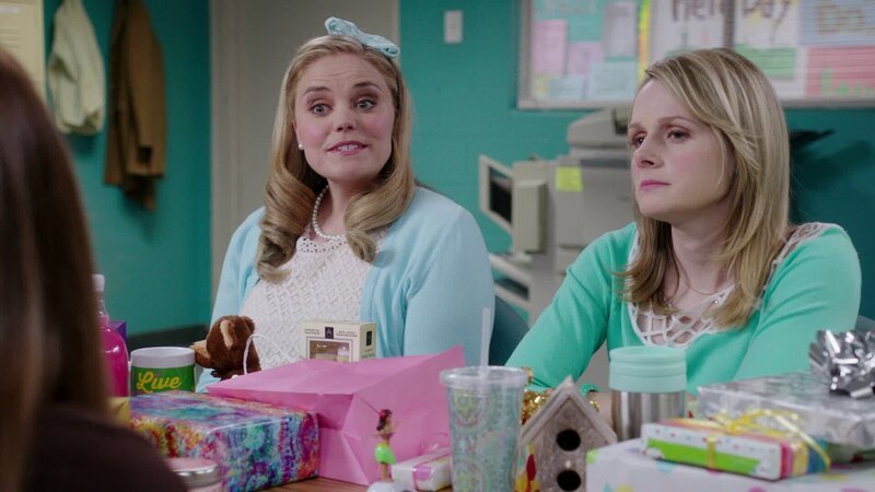 Bild: Comedy Central