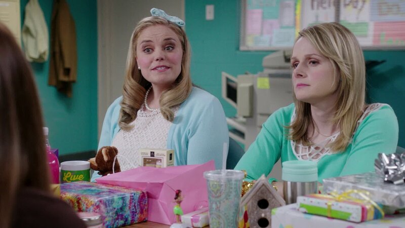 Bild: Comedy Central