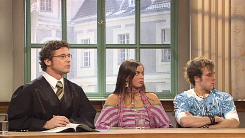 Bild: RTL Deutschland Bild: RTL Deutschland