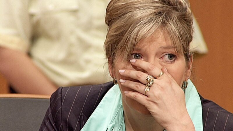 Bild: RTL Deutschland Bild: RTL Deutschland