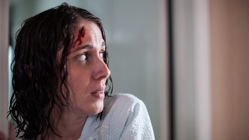 Bild: Investigation Discovery /​ Discovery Communications