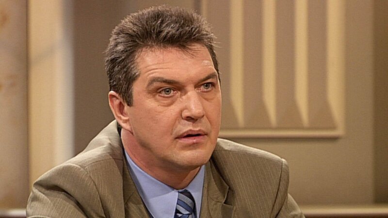 Bild: RTL Deutschland Bild: RTL Deutschland