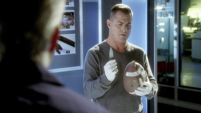 Bild: RTL Deutschland