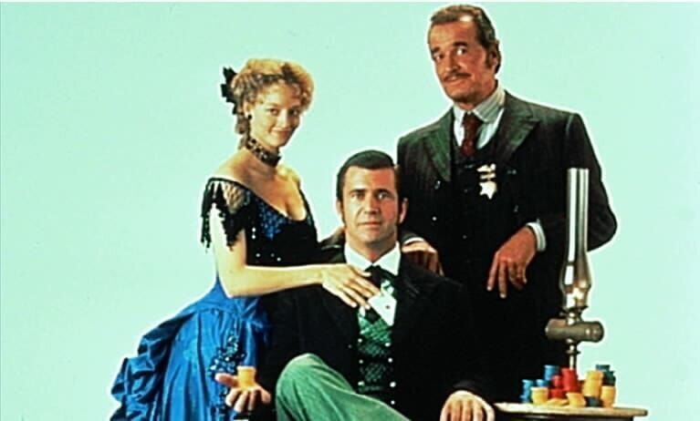 – Bild: ServusTV  – Bild: ServusTV