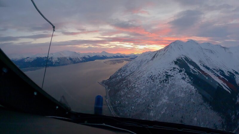 Bild: Licensed by Paramount Pictures International Ltd. Lizenzbild frei