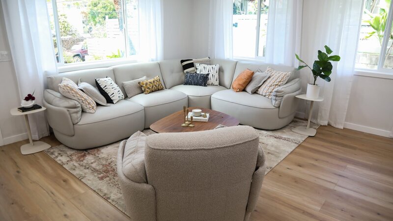 Bild: Warner Bros. Discovery, Inc. or its subsidiaries and affiliates