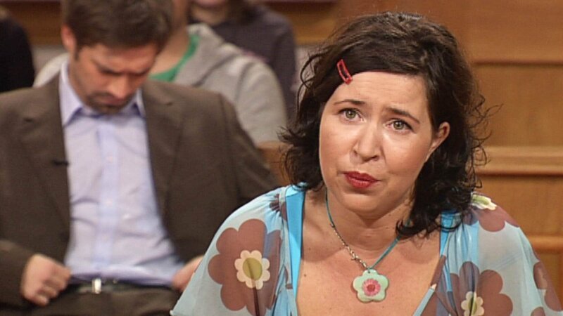 Bild: RTL Deutschland Bild: RTL Deutschland