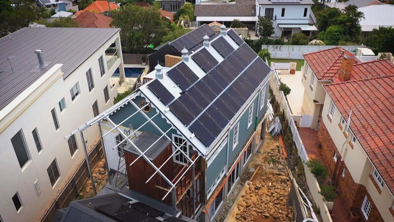 Bild: Warner Bros. Discovery