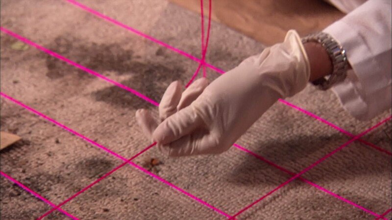 Bild: RTL Deutschland