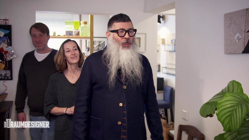 . – Bild: Warner Bros. Discovery