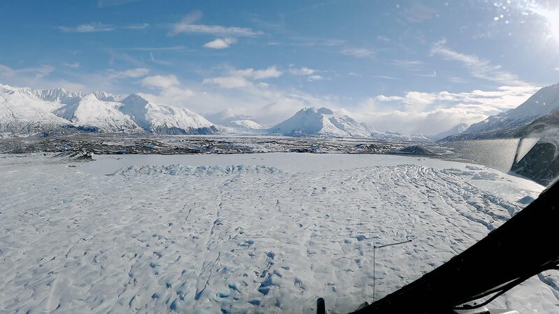 Bild: Licensed by Paramount Pictures International Ltd. Lizenzbild frei