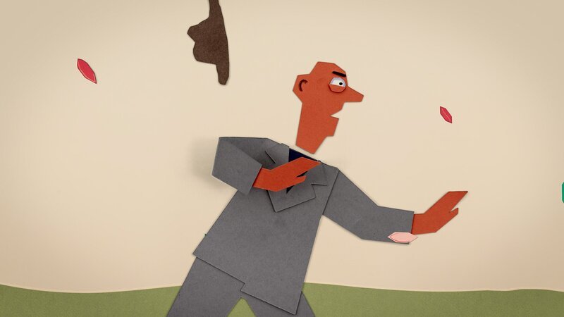 Bild: ORF/​Global Screen/​Mockingbird Productions