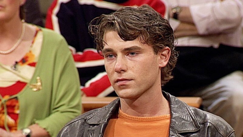 Bild: RTL Deutschland