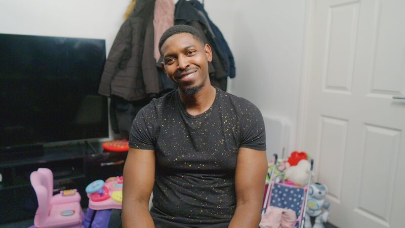 Bild: Optomen and All3Media