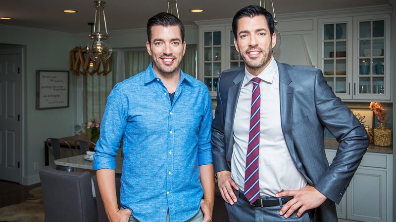 . – Bild: Warner Bros. Discovery