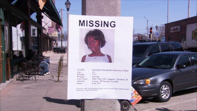 Bild: RTL Deutschland