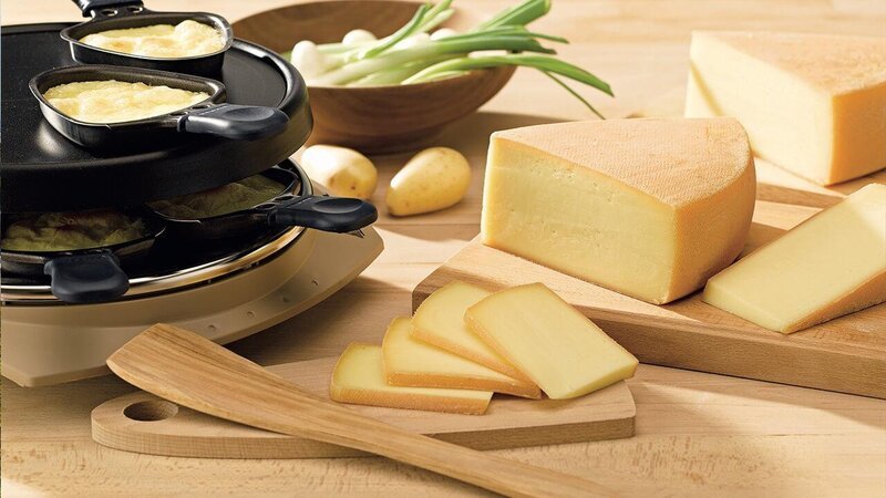 . – Bild: ANIXE HD . – Bild: ANIXE HD