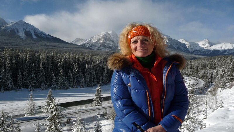 . – Bild: ANIXE HD