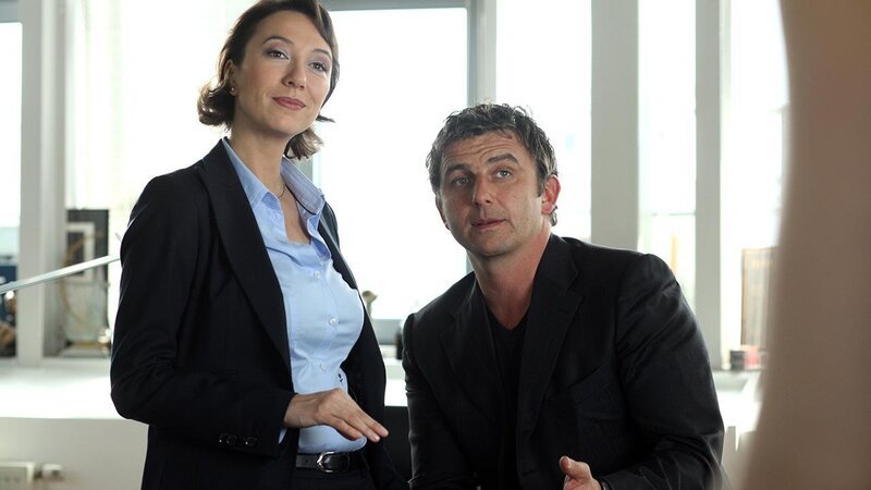 . – Bild: ANIXE HD . – Bild: ANIXE HD