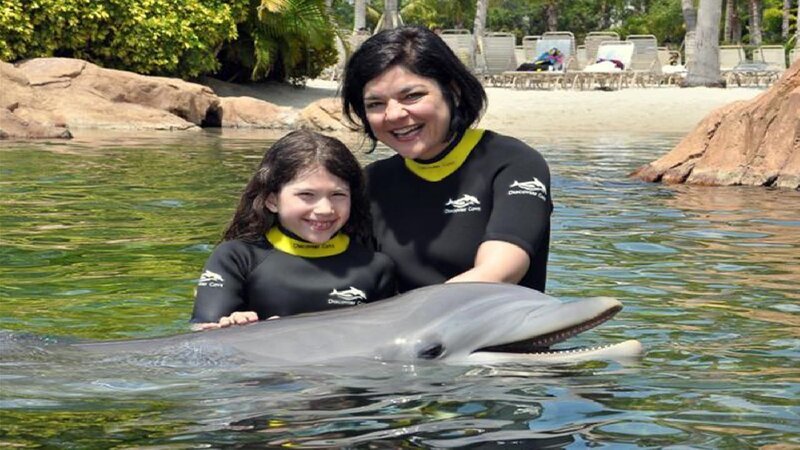 . – Bild: ANIXE HD