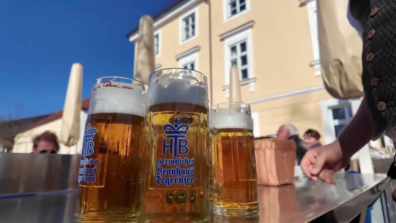 . – Bild: ANIXE HD . – Bild: ANIXE HD