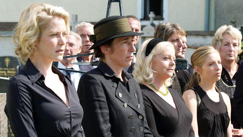 . – Bild: ANIXE HD