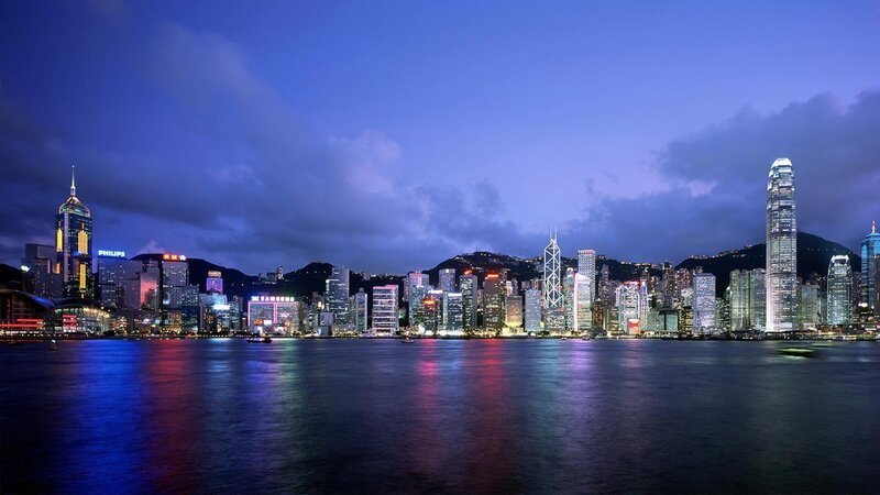 . – Bild: ANIXE HD