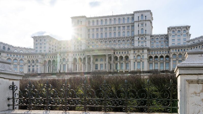 . – Bild: ANIXE HD . – Bild: ANIXE HD