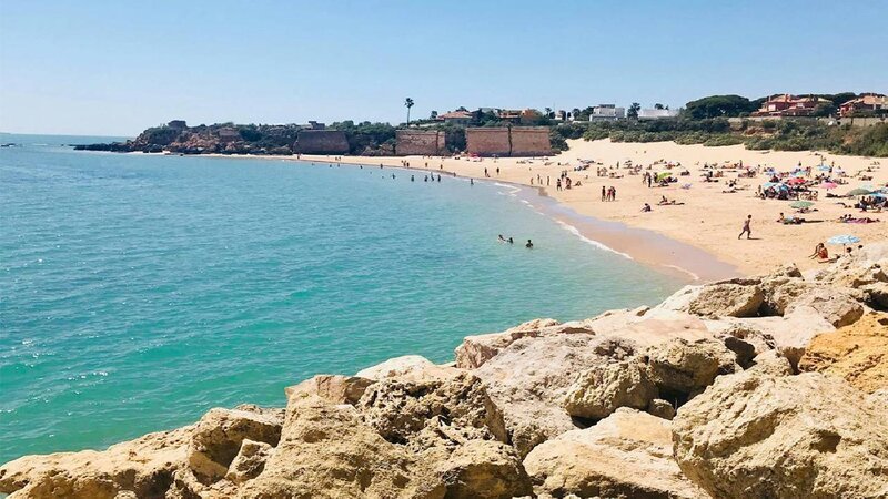 . – Bild: ANIXE HD . – Bild: ANIXE HD