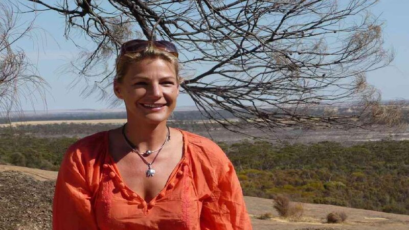 . – Bild: ANIXE HD