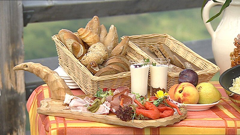 Bild: Anixe Bild: Anixe