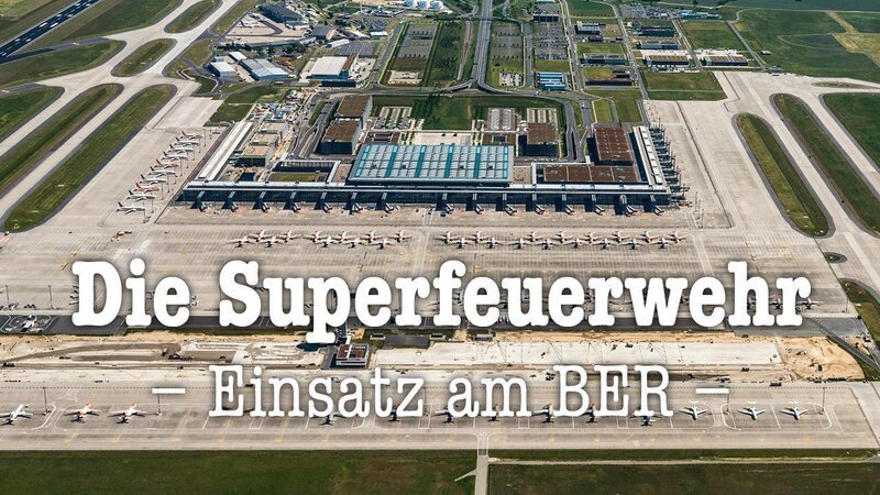 . – Bild: ANIXE HD . – Bild: ANIXE HD