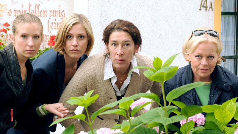 . – Bild: ANIXE HD